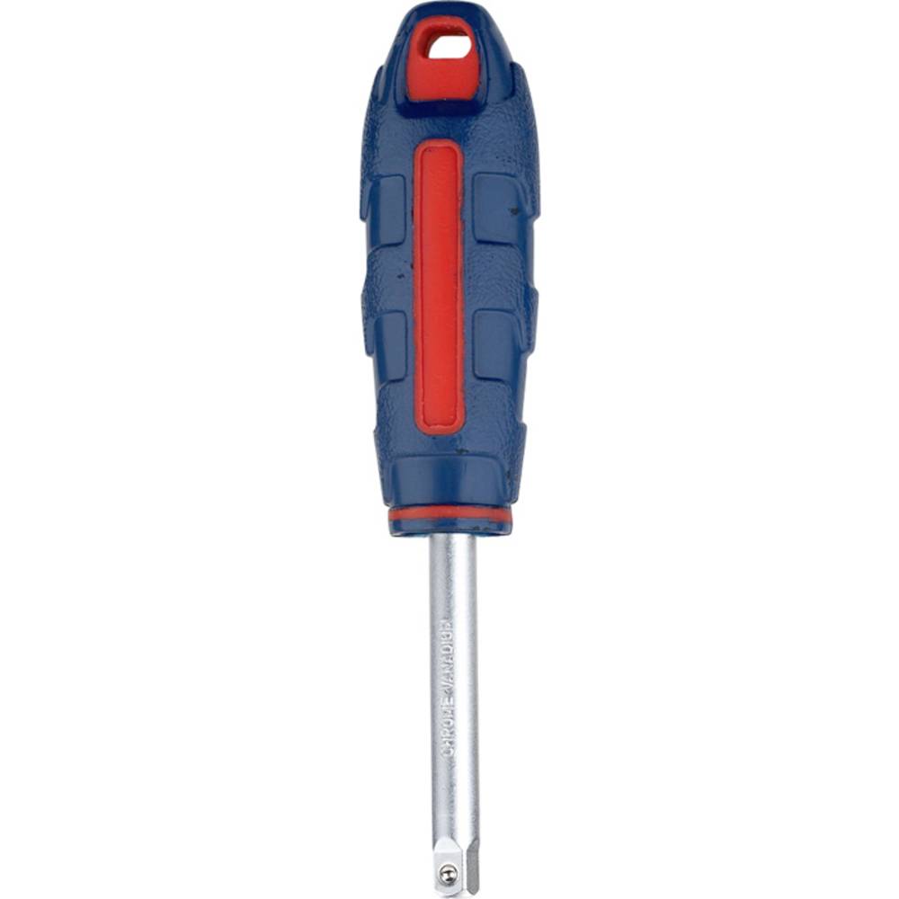 Kwb 372150 Handgreep Aandrijving 1/4 (6.3 mm) 1 stuk(s)