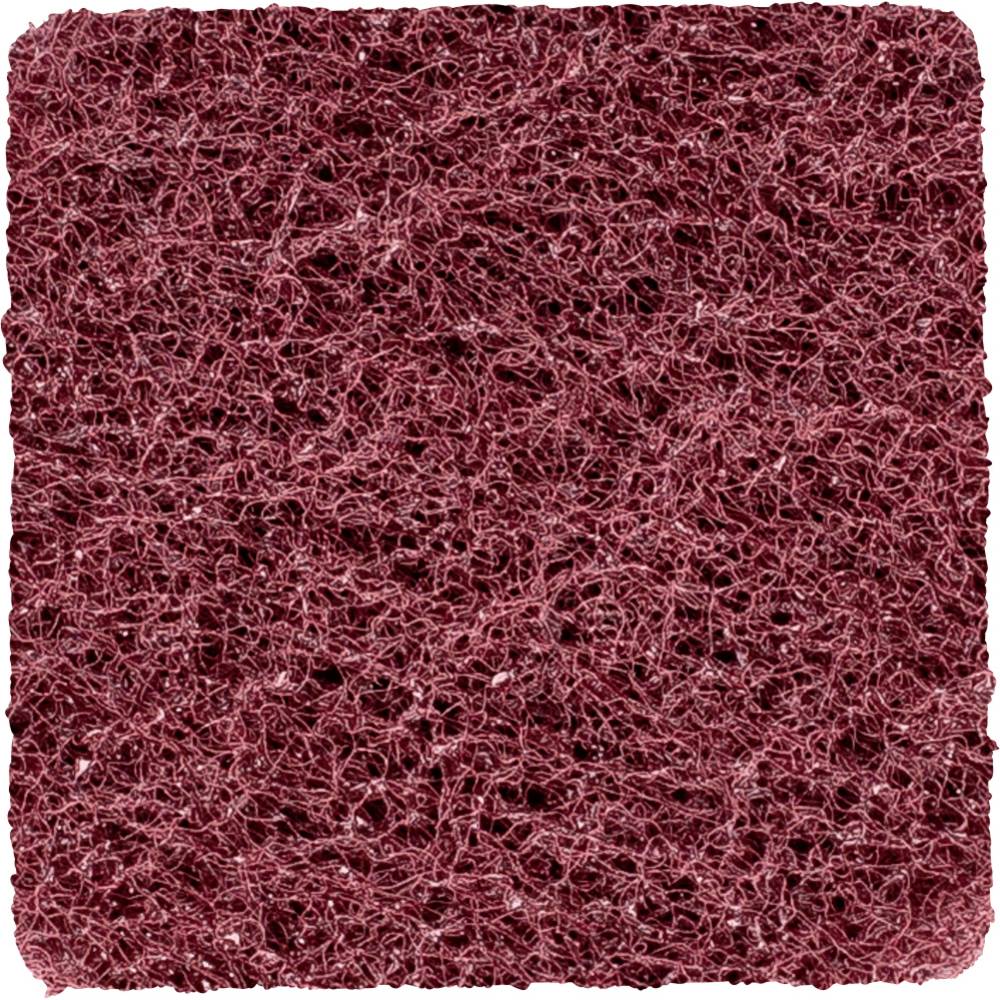 PFERD 42780501 PAARD COMBIDISC harde vliesronde CD 50x50 mm A240F voor fijnschuren en finish  35 mm 50 stuk(s)