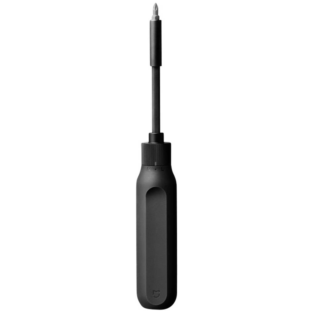 Xiaomi 30436 Werkplaats Schroevendraaierbitinzet