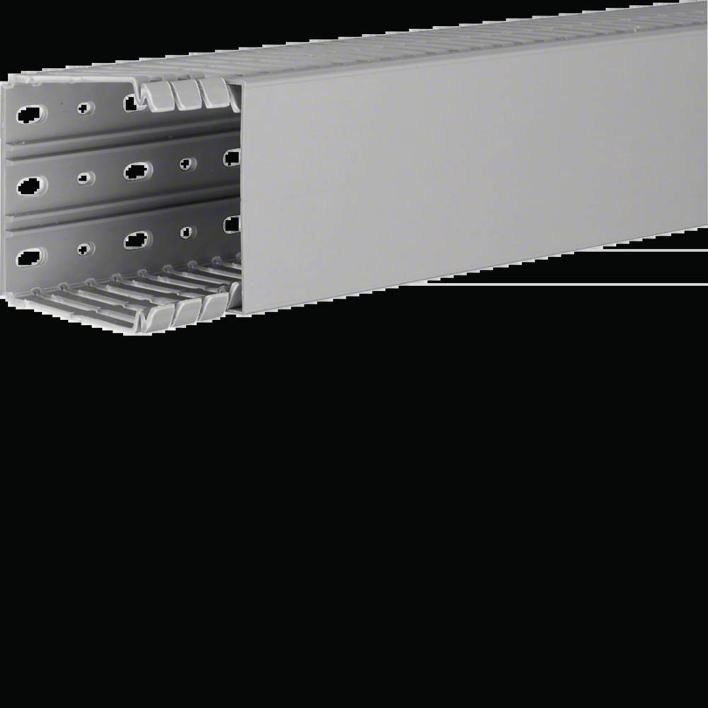 Hager BA780080 Kabelgoot 2 m