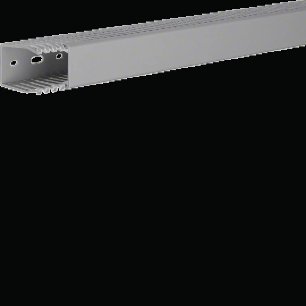 Hager LKG5003707030B Kabelgoot 2 m