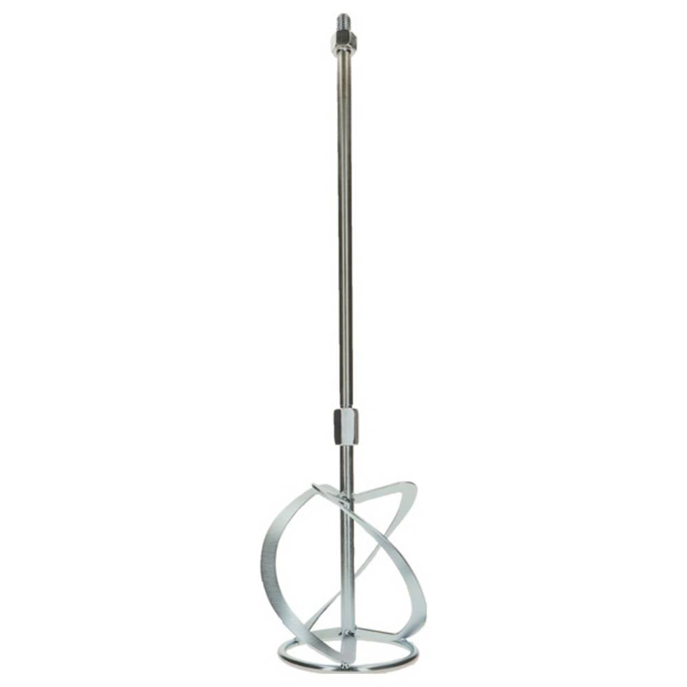 Bosch Accessories 2608000845 Roerkorf voor taaivloeibare en kleverige stoffen, Ø 160 mm