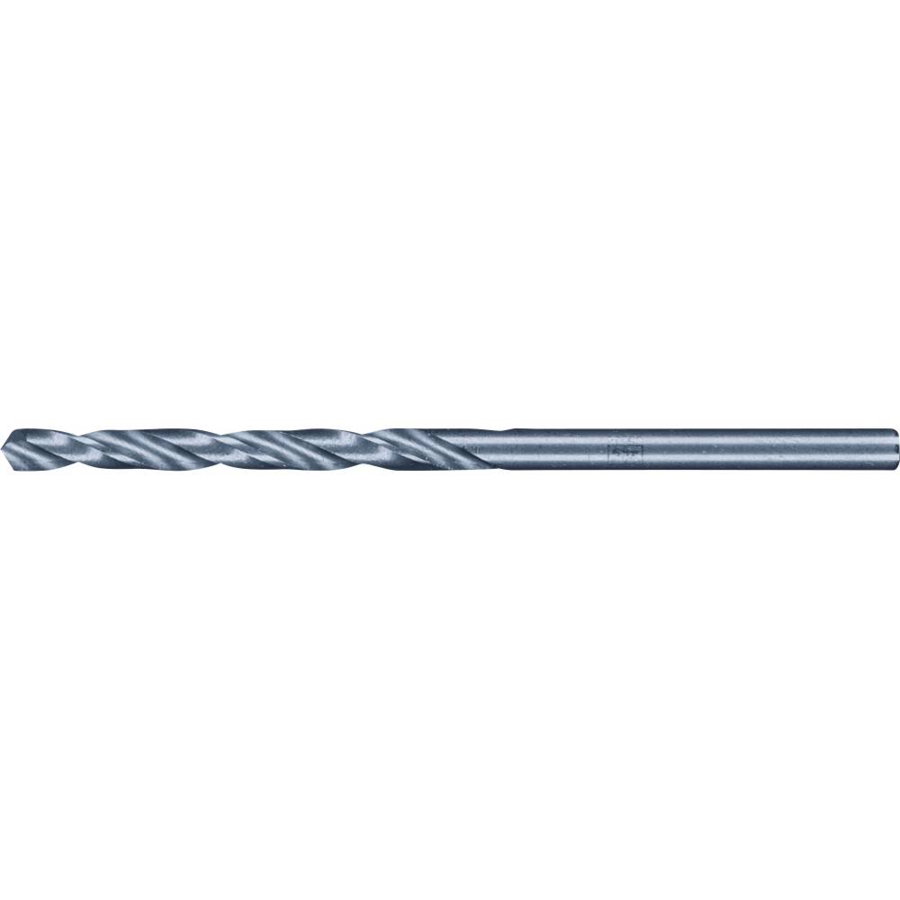 PFERD 25203897 Staal Spiraalboor 3.3 mm Gezamenlijke lengte 49 mm DIN 1897 10 stuk(s)