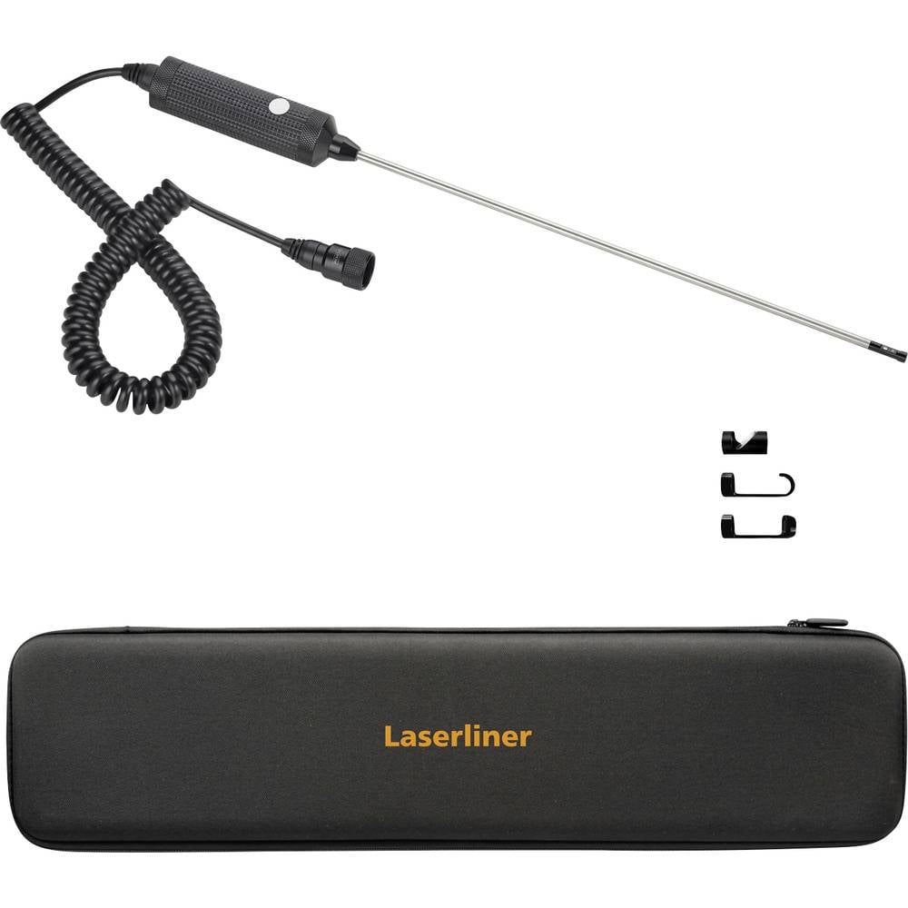 Laserliner 082.284A Endoscoop Sonde-Ø: 5 mm Sondelengte: 300 mm