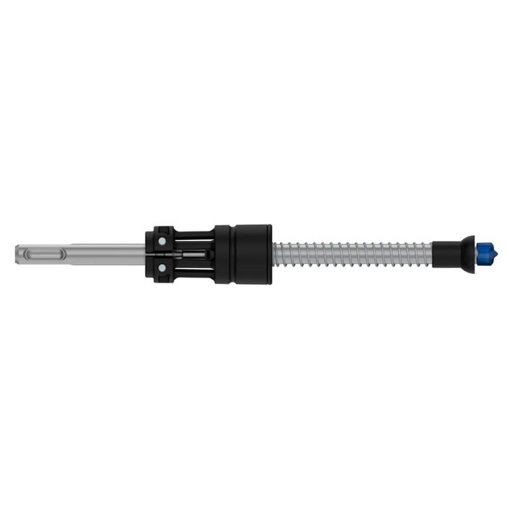 Bosch Accessories 2608901762 2608901762 Hamerboor 1 stuk(s)