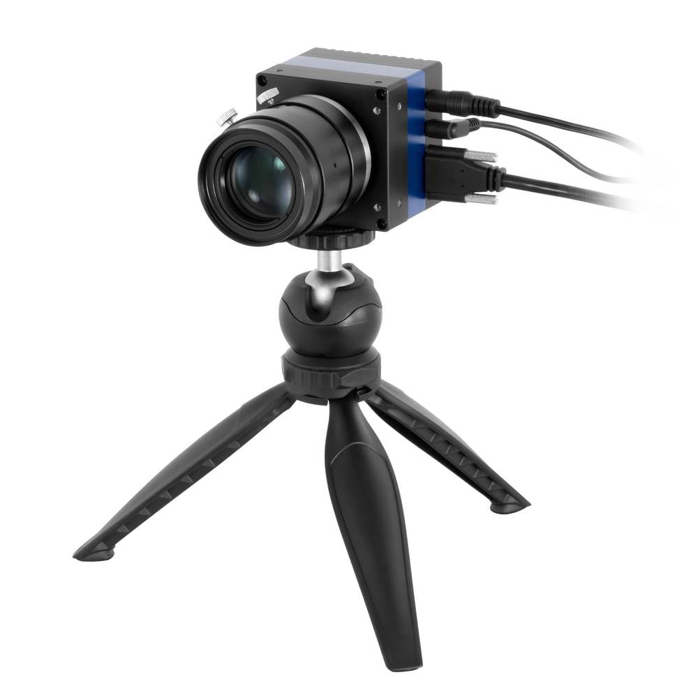 PCE Instruments PCE-HSC 8960 Inspectiecamera