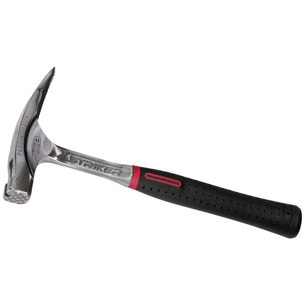 Peddinghaus XStriker 5133090000 Lathamer 901 g 330 mm 1 stuk(s)