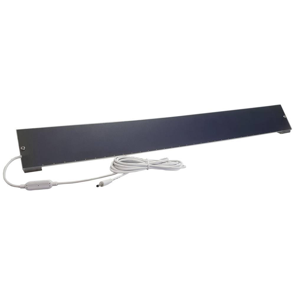 Heicko HR1200-LA-SOLAR3 Solarpaneel