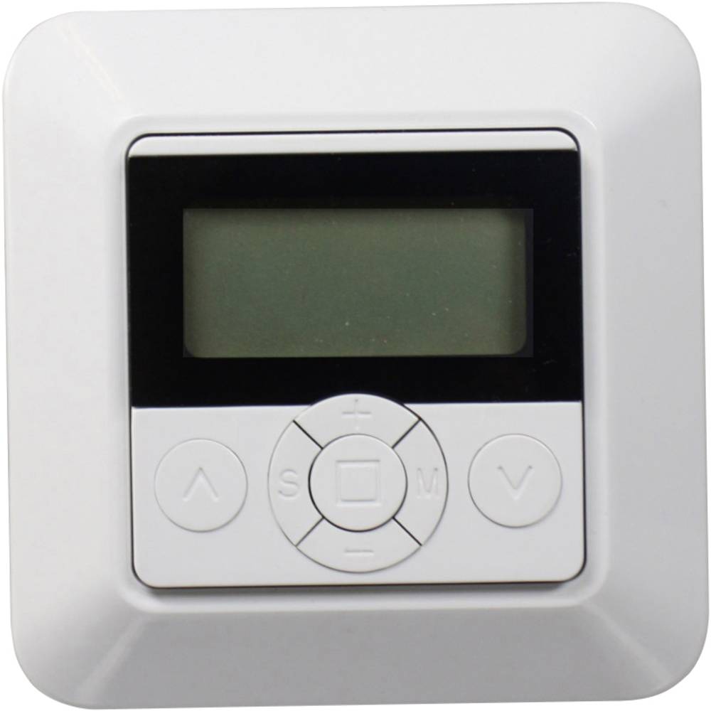 Heicko HR120034G2 Wandschakelaar
