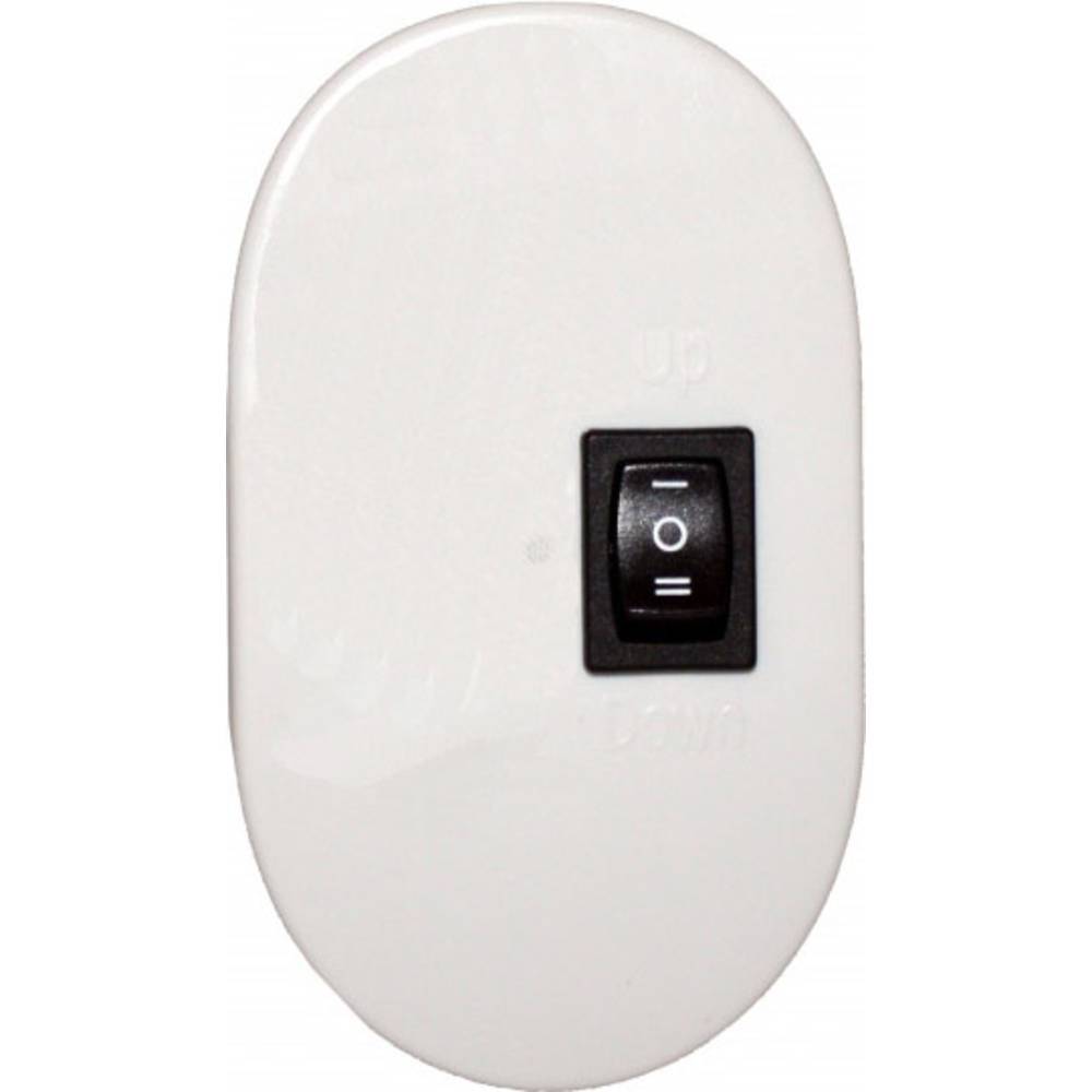 Heicko HR130030 Motorinstelkabel