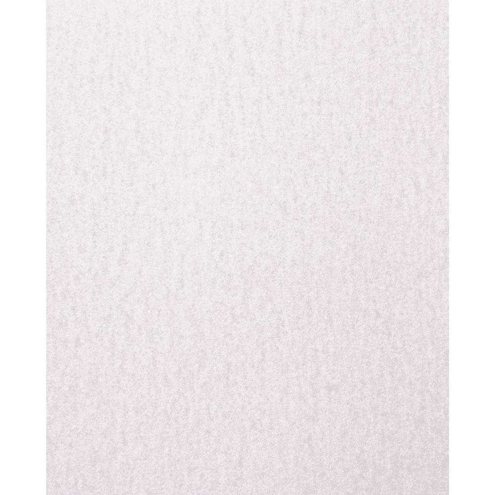 PFERD BP ECO AC 230X280 A 120 45015244 Schuurpapier Korrelgrootte (num) 120 (l x b) 280 mm x 230 mm 50 stuk(s)