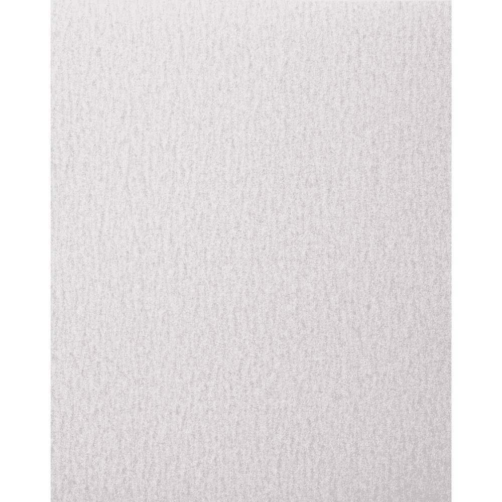 PFERD BP ECO AC 230X280 A 150 45015245 Schuurpapier Korrelgrootte (num) 150 (l x b) 280 mm x 230 mm 50 stuk(s)