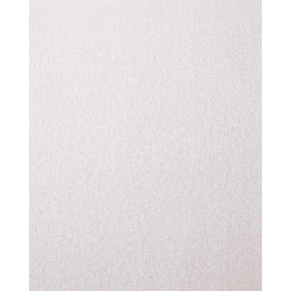 PFERD BP ECO AC 230X280 A 220 45015247 Schuurpapier Korrelgrootte (num) 220 (l x b) 280 mm x 230 mm 50 stuk(s)