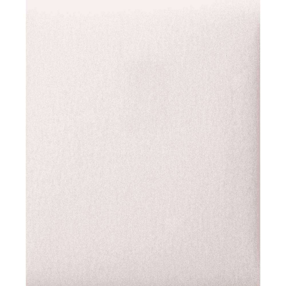 PFERD BP ECO AC 230X280 A 320 45015249 Schuurpapier Korrelgrootte (num) 320 (l x b) 280 mm x 230 mm 50 stuk(s)