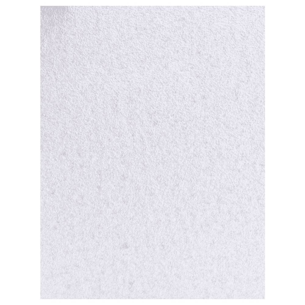 PFERD BP ECO AC 230X280 A 60 45015241 Schuurpapier Korrelgrootte (num) 60 (l x b) 280 mm x 230 mm 50 stuk(s)