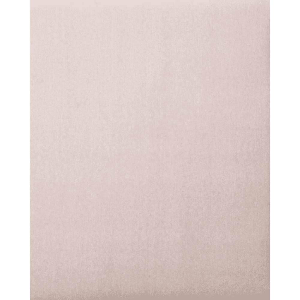 PFERD BP ECO AC 230X280 A 800 45015252 Schuurpapier Korrelgrootte (num) 800 (l x b) 280 mm x 230 mm 50 stuk(s)