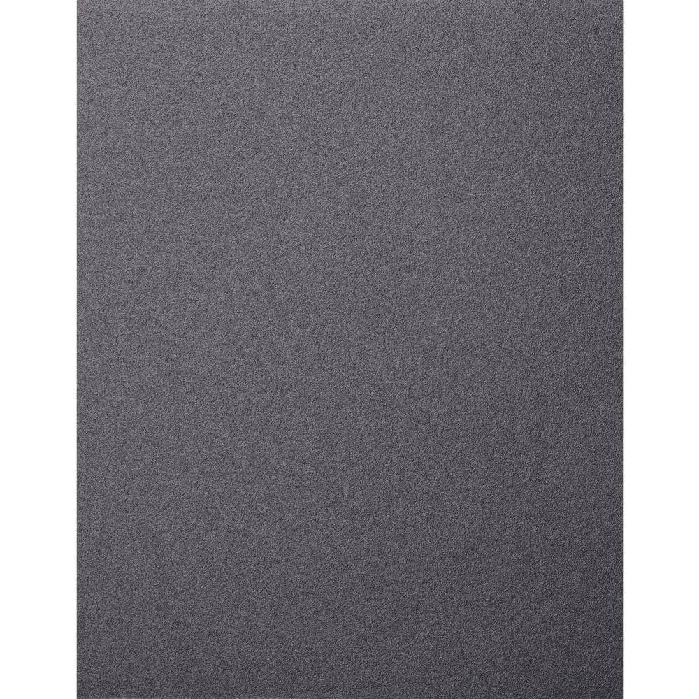 PFERD BP-W ECO PAINT 230X280 SiC 100 45015256 Schuurpapier Korrelgrootte (num) 100 (l x b) 280 mm x 230 mm 50 stuk(s)