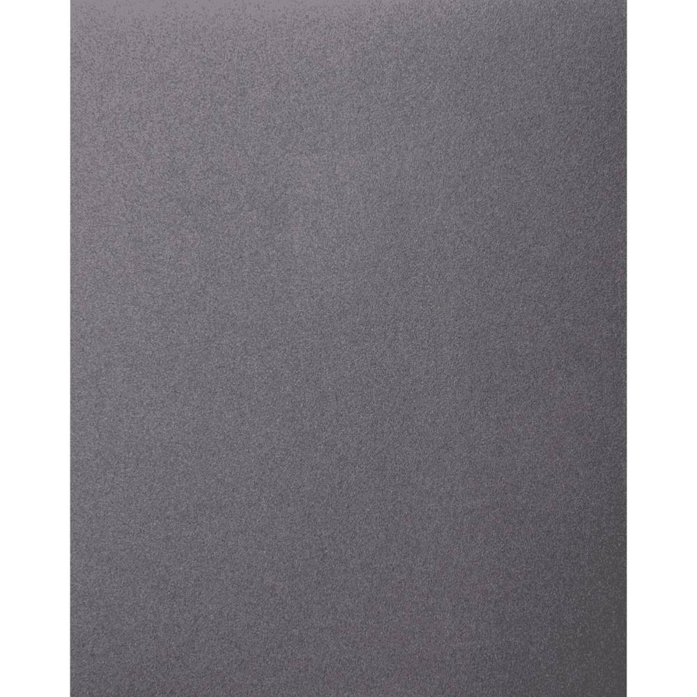 PFERD BP-W ECO PAINT 230X280 SiC 120 45015257 Schuurpapier Korrelgrootte (num) 120 (l x b) 280 mm x 230 mm 50 stuk(s)