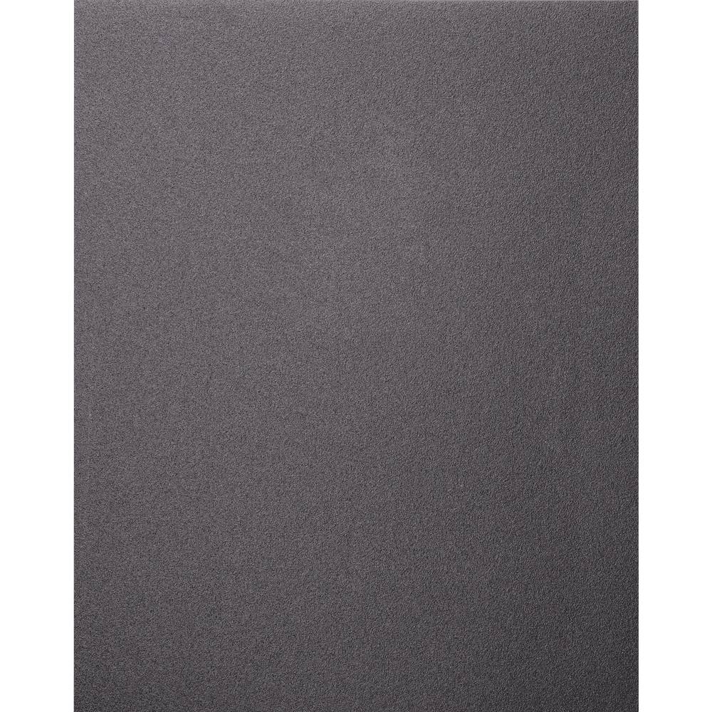 PFERD BP-W ECO PAINT 230X280 SiC 180 45015259 Schuurpapier Korrelgrootte (num) 180 (l x b) 280 mm x 230 mm 50 stuk(s)