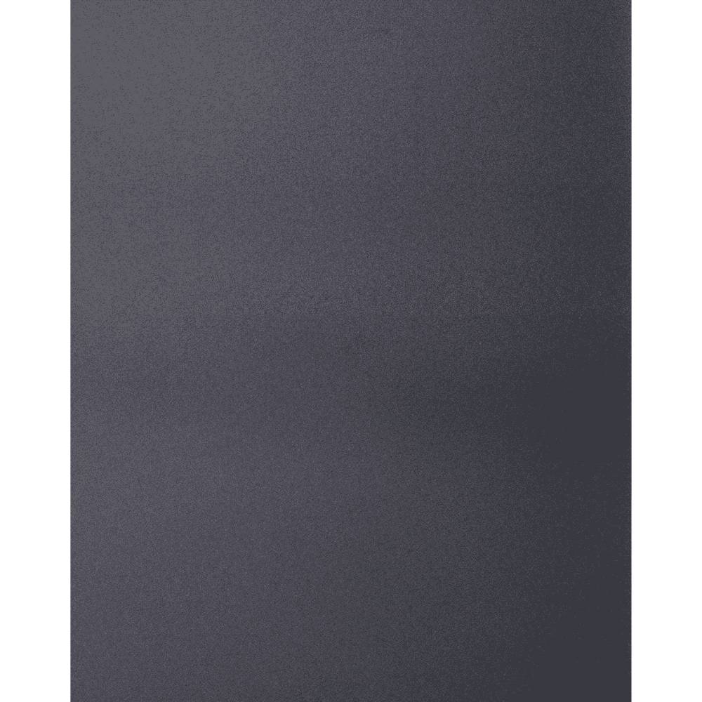 PFERD BP-W ECO PAINT 230X280 SiC 220 45015260 Schuurpapier Korrelgrootte (num) 220 (l x b) 280 mm x 230 mm 50 stuk(s)