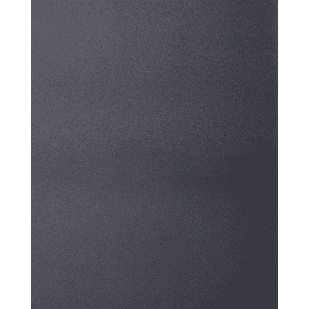 PFERD BP-W ECO PAINT 230X280 SiC 240 45015261 Schuurpapier Korrelgrootte (num) 240 (l x b) 280 mm x 230 mm 50 stuk(s)