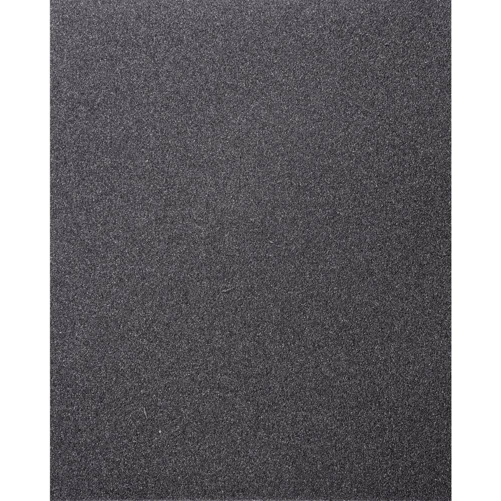 PFERD BP-W ECO PAINT 230X280 SiC 60 45015254 Schuurpapier Korrelgrootte (num) 60 (l x b) 280 mm x 230 mm 50 stuk(s)