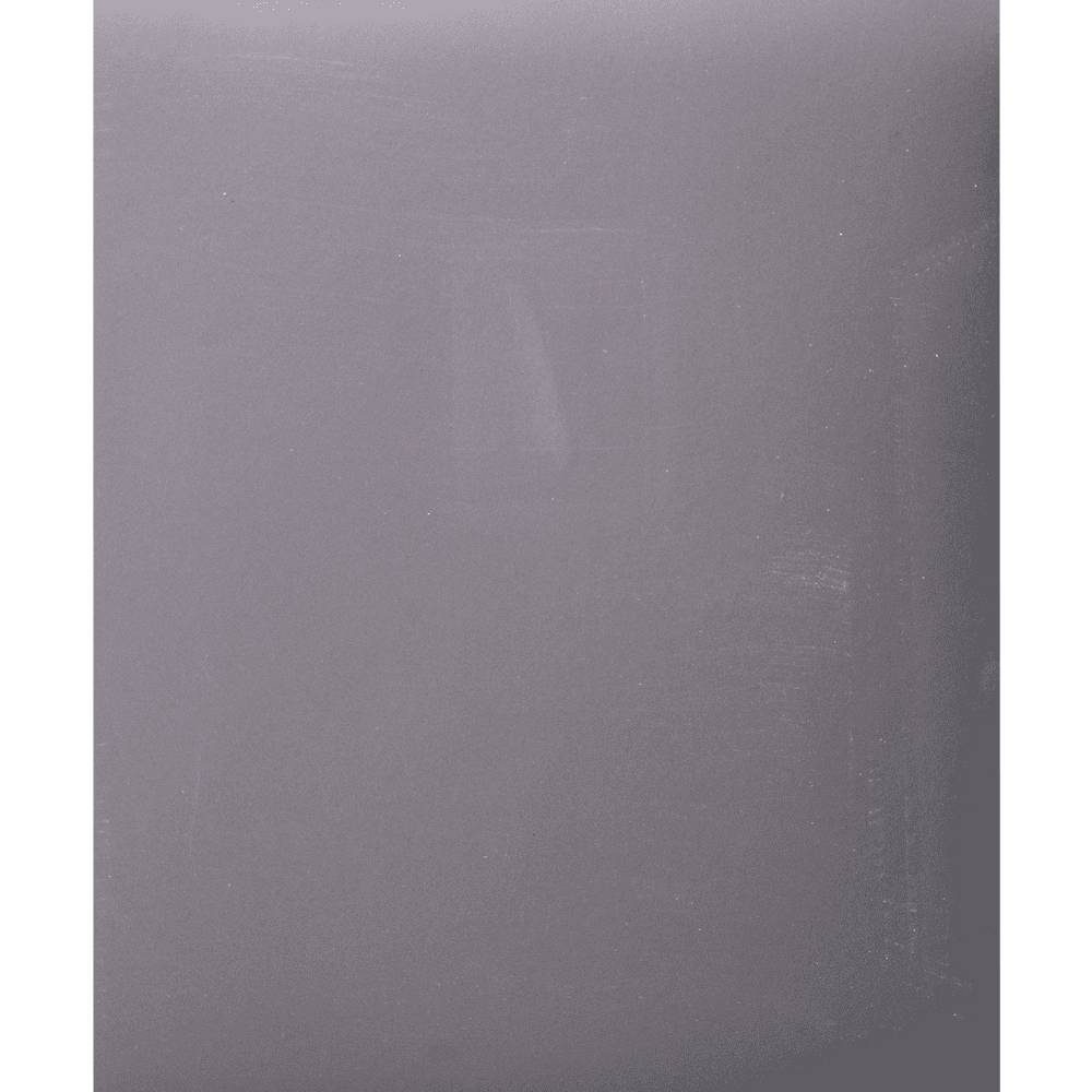 PFERD BP-W ECO PAINT 230X280 SiC1000 45015266 Schuurpapier Korrelgrootte (num) 1000 (l x b) 280 mm x 230 mm 50 stuk(s)