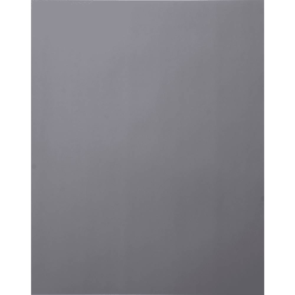 PFERD BP-W ECO PAINT 230X280 SiC1200 45015267 Schuurpapier Korrelgrootte (num) 1200 (l x b) 280 mm x 230 mm 50 stuk(s)
