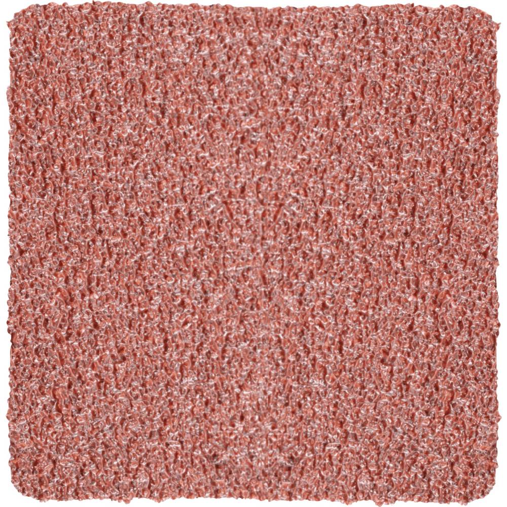 PFERD CD SQ 35x35 A 60 42799034 Schuurblad Korrelgrootte (num) 60 (Ø x l) 35 mm x 35 mm 100 stuk(s)
