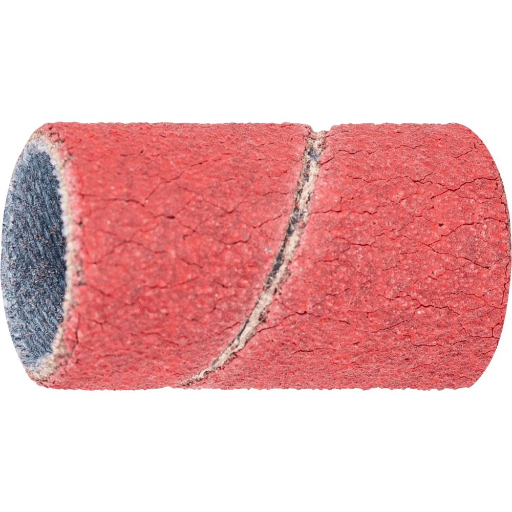 PFERD GSB 1020 CO-COOL120 47501492 Schuurhulsset Korrelgrootte (num) 120 (Ø x h) 10 mm x 20 mm 100 stuk(s)