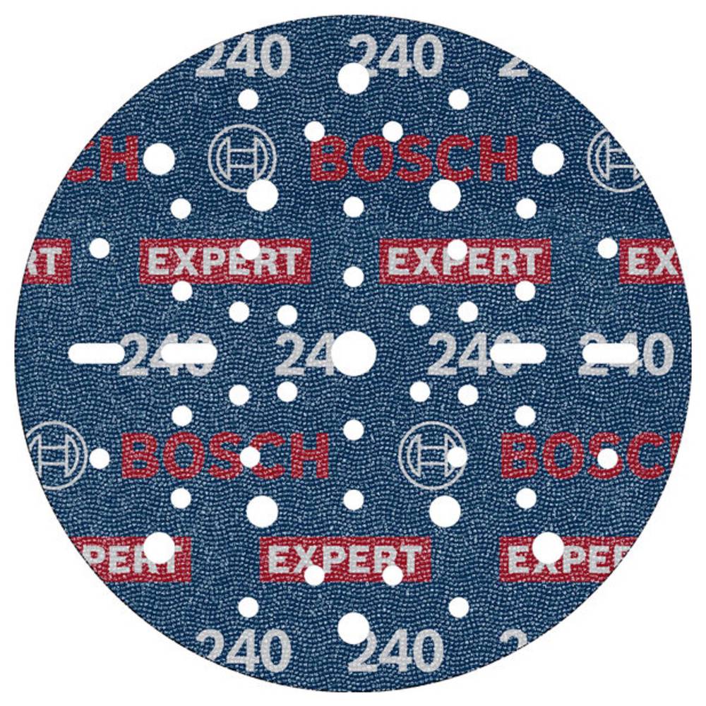 Bosch Accessories 2608902445 Schuurschijf Diameter 150 mm 6 stuk(s)