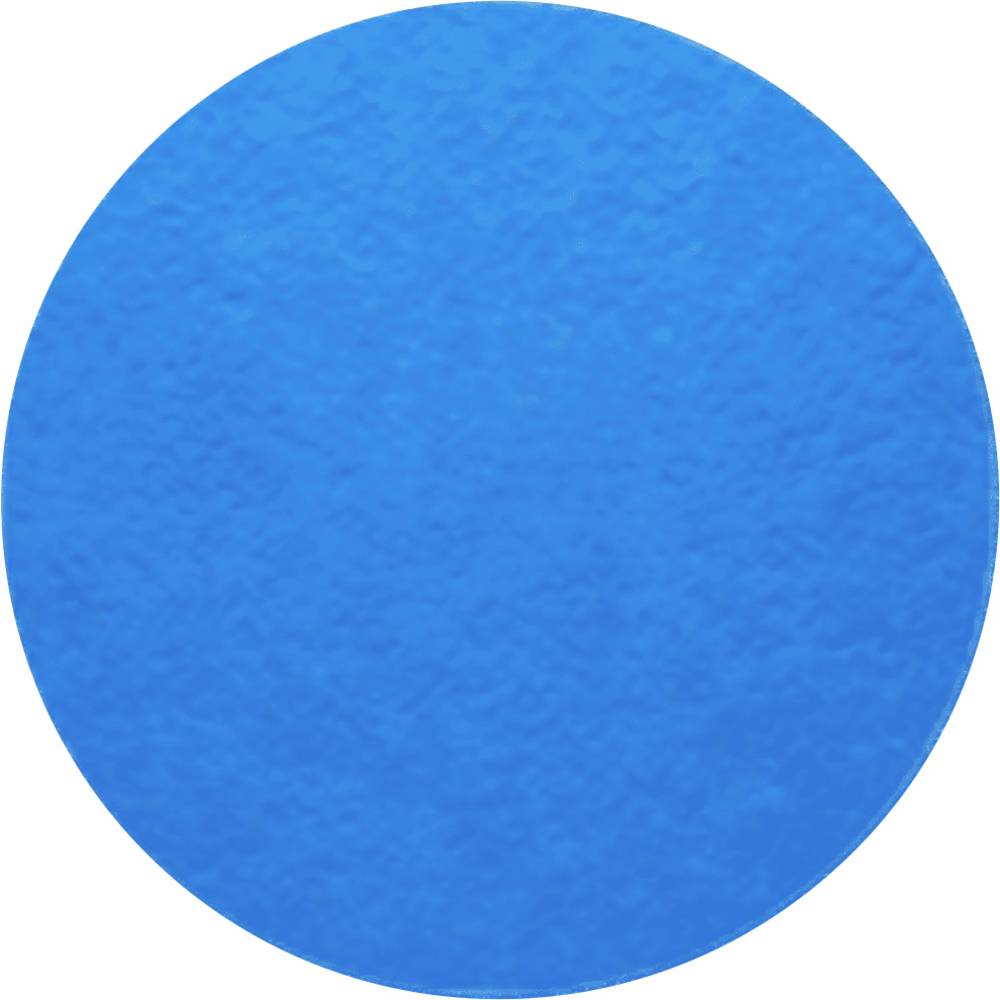 PFERD 42717580 CDR 75 VICTOGRAIN-COOL 80 Kleinefiberschijf Diameter 75 mm 50 stuk(s)