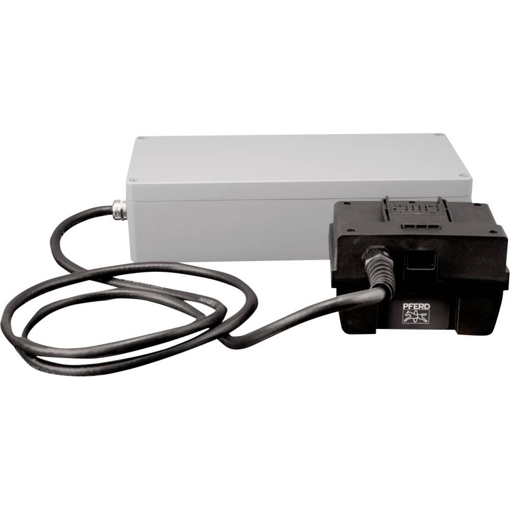 PFERD RCK NT 98990020 Netvoeding
