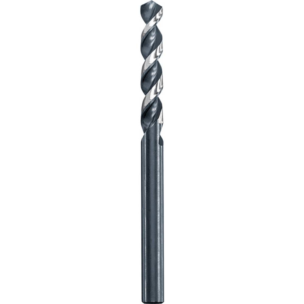 Kwb 258033 HSS Spiraalboor 1 stuks 3.3 mm Gezamenlijke lengte 65 mm M2 DIN 338 Cilinderschacht 1 stuk(s)