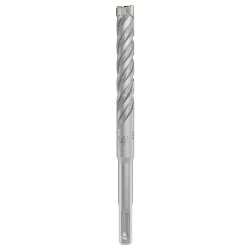Bosch Accessories 2608836625 2608836625 Hamerboor 1 stuk(s)