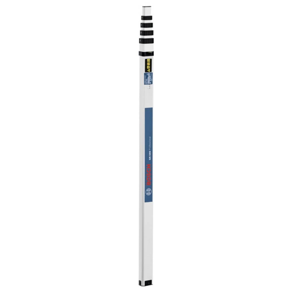 Bosch Professional GR 500 0601094600 Meetlat Aluminium