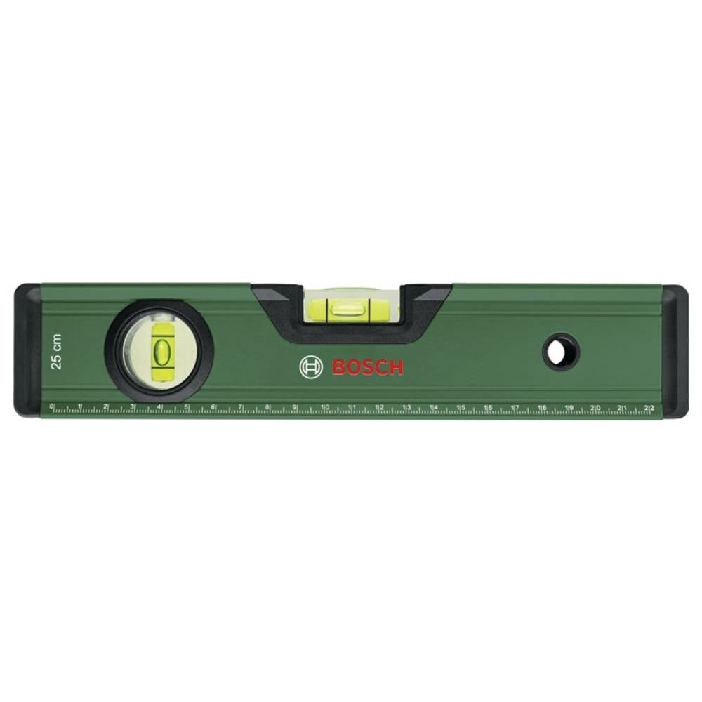 Bosch Home and Garden 1600A032V5 1600A032V5 Waterpas