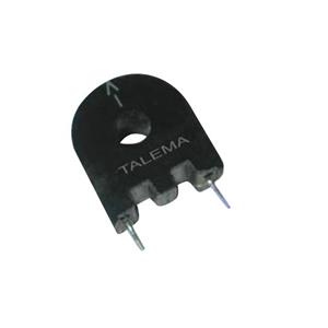 Talema AX-1000 Stroomomvormer 1 stuk(s)