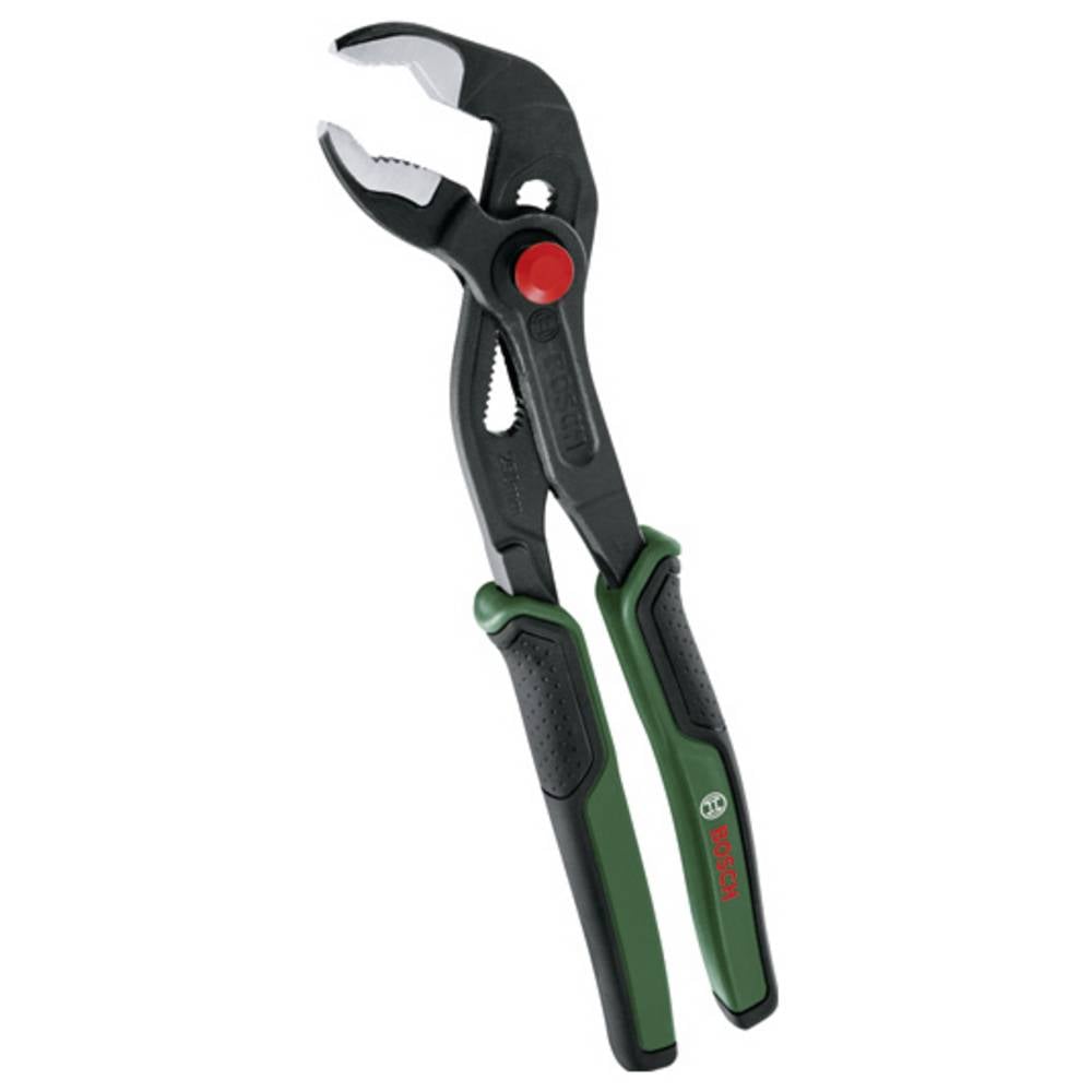 Bosch Home and Garden 1600A032V9 1600A032V9 Waterpomptang