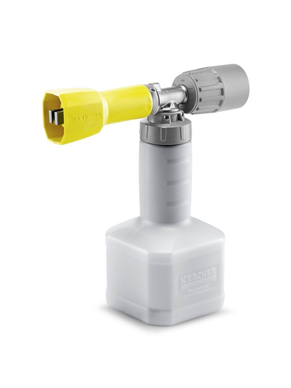 Kärcher Pressure washer Foam nozzle Advanced 3 900 l/h - 2500 l/h