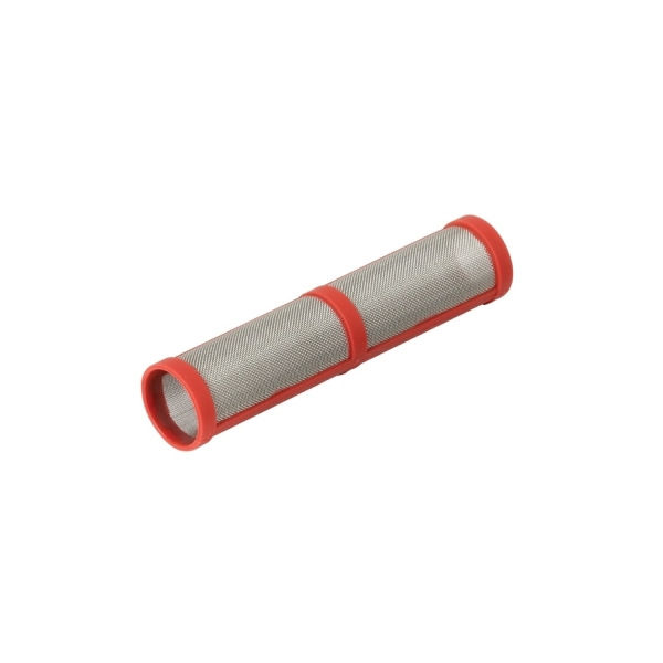 Graco 246383 Easy-out Pompfilter - 200 Mesh - Rood