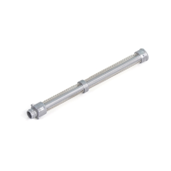 Graco 257129 Easy-out Pistoolfilter - 30 Mesh - Grijs