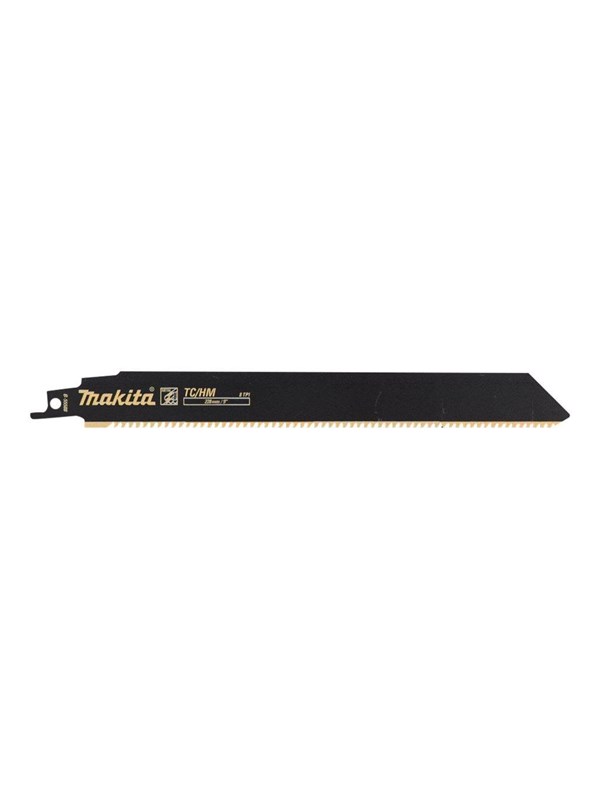 Makita B-55588-10 Saber Saw Blade 10 Pieces