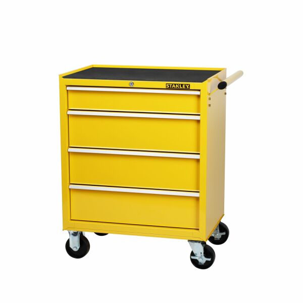 Stanley STMT1-75063  Gereedschapskar 635mm