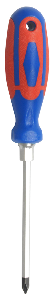 CON-P CPT353001 PH1 Schroevendraaier
