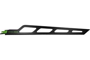Festool SR 400/5 Reciprozaagblad