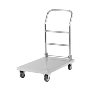 Royal Catering Transportwagen - tot 330 kg