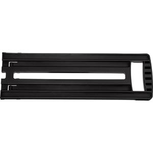Knipex 00 21 99 V34 Reservetelescoophandgreep -Werk 1 stuk(s)