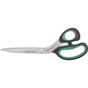 Stahlwille Universele schaar L., lengte mm 75271000