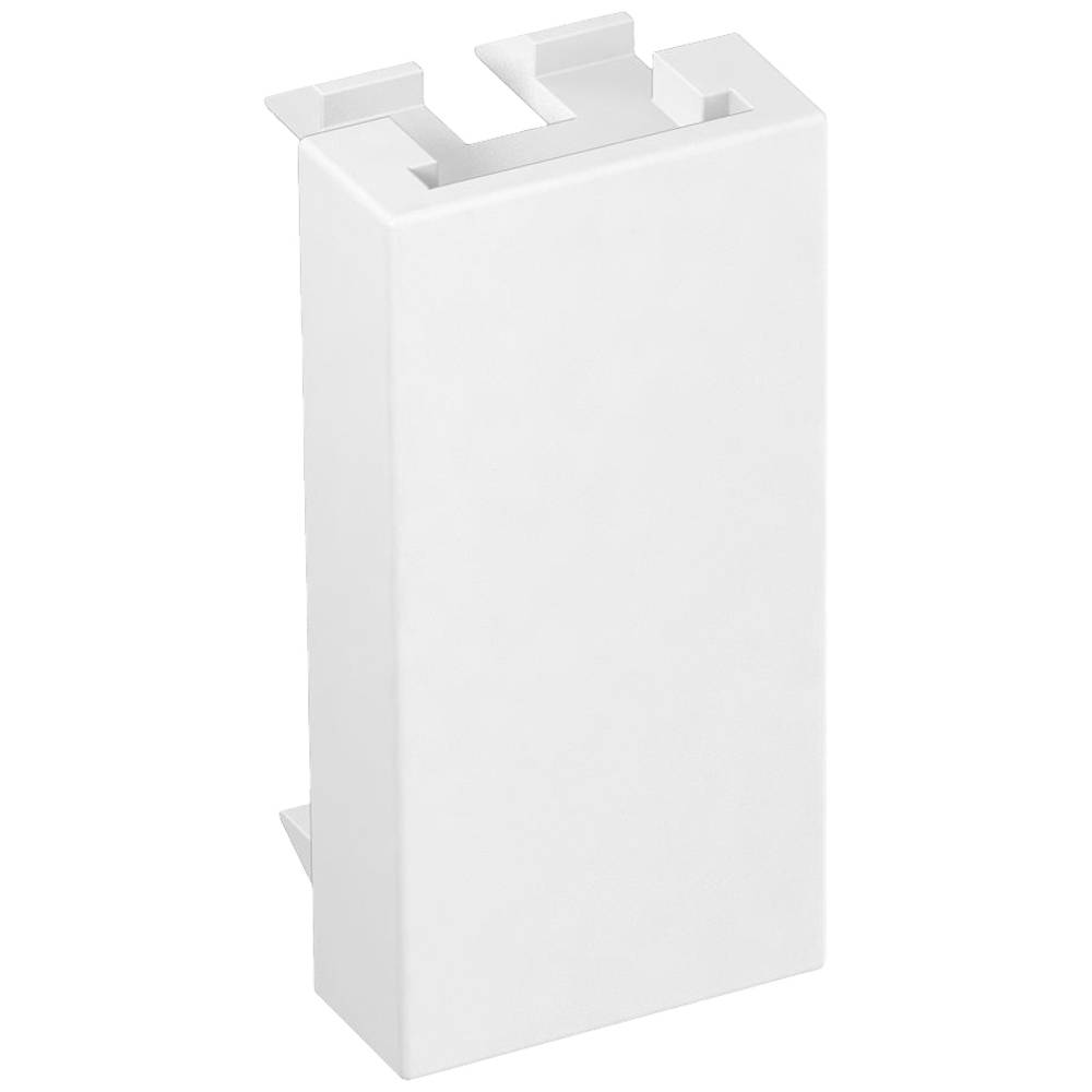 OBO Bettermann 6117414 Montageaccessoire 10 stuk(s) Wit